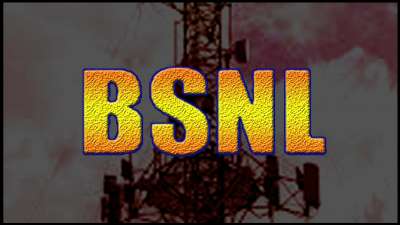 BSNL | இனி எங்க காலம்! ஜியோ, ஏர்டெல், வோடபோனுக்கு அதிர்ச்சி வைத்தியம் கொடுத்த பிஎஸ்என்எல்