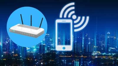 ராக்கெட் வேக இணையத்தை கொடுக்கும் 6GHz அலைவரிசைக்கு... மத்திய அரசு விரைவில் ஒப்புதல்?