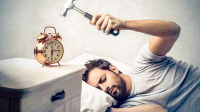 குளிர்காலத்தில் காலையில் சீக்கிரம் எழுந்திருக்கணுமா? இந்த 5 விஷயங்கள் உதவும்!