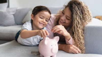 போஸ்ட் ஆபிஸ் பம்பர் திட்டம்! ரூ.5500 வீட்டில் உட்கார்ந்தபடியே மாதம் ஓய்வூதியம் பெறுங்கள்!