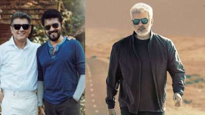 விடாமுயற்சி படத்தின் புதிய ரிலீஸ் தேதி என்ன? ‘இந்த’ மாதத்தில் வெளியாக வாய்ப்பு!