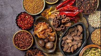குளிர்காலத்தில் இந்த மசாலா பொருட்களை அதிகமாக எடுத்து கொள்ள வேண்டாம்!