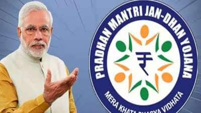 PM Jan Dhan Yojana: ஜன் தன் திட்டத்தில் உள்ள மறைமுக நன்மைகளின் பட்டியல் இதோ