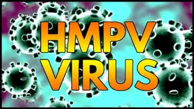 HMPV Virus | பொது இடங்களில் மாஸ்க் கட்டாயம் அணிய வேண்டும் -தமிழக அரசு உத்தரவு