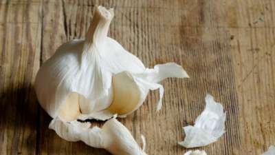 காலையில் எழுந்தவுடன் ஒரு பல் பூண்டு சாப்பிட்டால் இத்தனை நன்மைகள் கிடைக்குமா?