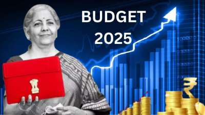 Budget 2025: FD வட்டிக்கு புதிய விதிகள், நடுத்தர வர்க்க மக்களுக்கு முக்கிய அறிவிப்பு