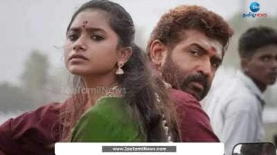 Vangaan Movie Review: Has Bala Satisfied his fans