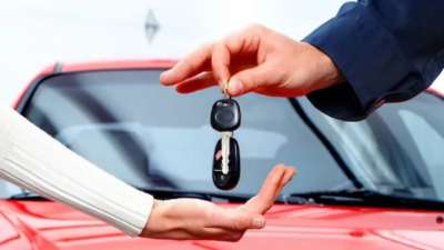 பார்கிங் இடம் இருந்தால் மட்டுமே கார் வாங்க முடியும்..! அமலுக்கு வரும் புதிய சட்டம்!