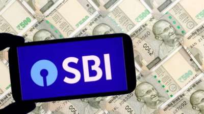 SBI அட்டகாசமான RD திட்டம்: நூறுகளில் முதலீடு, லட்சங்களில் வருமானம்! முழு விவரம் இதோ