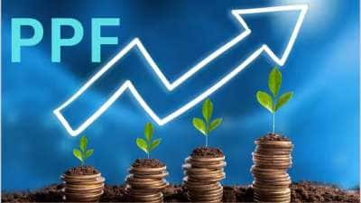 PPF முதலீடு... ரூ.48,000 பென்ஷன் பெற உதவும் 15+5+5 ஃபார்முலா