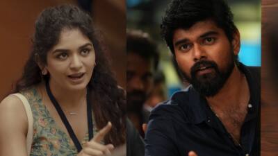 Nesippaya Movie Review: விஷ்ணுவர்தனின் நேசிப்பாயா திரை விமர்சனம் - பிளஸ், மைனஸ் இதோ