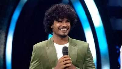 பிக்பாஸ் டைட்டில் வின்னர் முத்துக்குமரன்! இரண்டாவது இடம் யாருக்கு தெரியுமா?