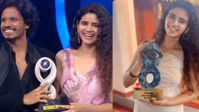 பிக்பாஸ் 8: டைட்டில் வின்னர் முத்துவுக்கு 40 லட்சம்! ரன்னர் சௌந்தர்யாவுக்கு எத்தனை லட்சம்?