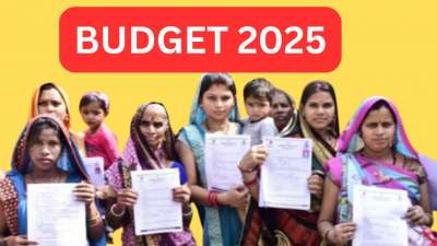 Budget 2025: இந்த திட்டங்களில் அதிரடி அறிவிப்புகள் காத்திருக்கின்றன