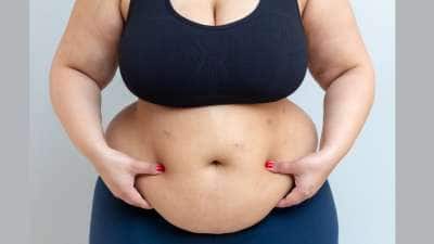 Weight Loss Tips: என்ன செஞ்சாலும் தொப்பை குறையலையா...  'இந்த' தவறுகள் காரணமாக இருக்கலாம்