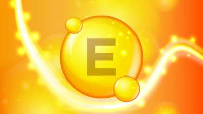 வைட்டமின் ஈ அதிகமானால் ஆபத்து: பக்க விளைவுகளின் பட்டியல் இதோ