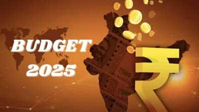 Budget 2025: புதிய வரி முறையில் வரி செலுத்துவோர் எதிர்பார்க்கும் முக்கிய மாற்றங்கள்