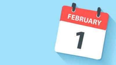 பிப்ரவரி 1 முதல் நடைமுறைக்கு வரும் புதிய விதிகள்... எல்பிஜி முதல் பணம் பரிமாற்றம் வரை