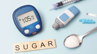 Diabetes Diet: சுகர் லெவல் கட்டுள்ள இருக்க... உணவில் கட்டாயம் சேர்க்க வேண்டியவை