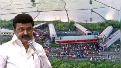 ரயிலில் கர்ப்பிணிக்கு பாலியல் தொல்லை - மத்திய அரசுக்கு திமுக சரமாரி கேள்வி