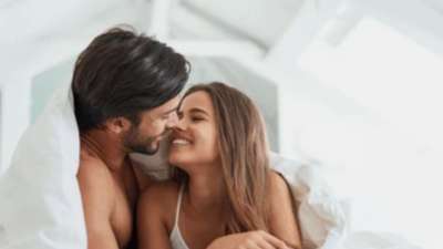லவ் ஹார்மோன்களை அதிகரிக்கும் 7 பழக்கங்கள்! படுக்கையறை சுகமும் நிச்சயம்..