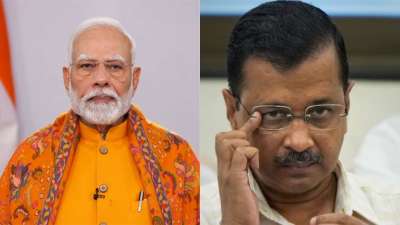 Delhi Election 2025: இதுவரை டெல்லியில் ஆதிக்கம் செலுத்தியது யார்? இந்த தேர்தலில் வெற்றி பெற போவது எந்த கட்சி? ஓர் பார்வை!