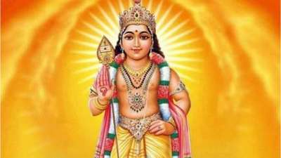 இன்றைய தைப்பூசம் மிகவும் சிறப்பு வாய்ந்தது! இவற்றை செய்ய தவர வேண்டாம்!