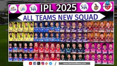 New protocol issued by BCCI