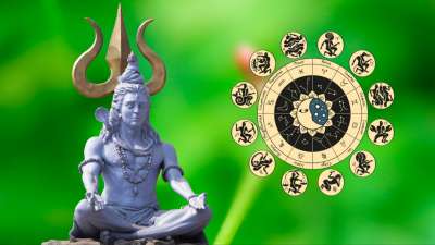 மகாசிவராத்திரியில் உருவாகும் அபூர்வ சதுர்கிரஹ யோகம்... 5 ராசிகளுக்கு ஜாக்பாட் பலன்கள்