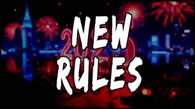 Bank Alert | ஸ்டேட் பேங்க், கனரா பேங்க், பஞ்சாப் நேஷனல் பேங்க் வாடிக்கையாளர்களுக்கு முக்கிய அறிவிப்பு