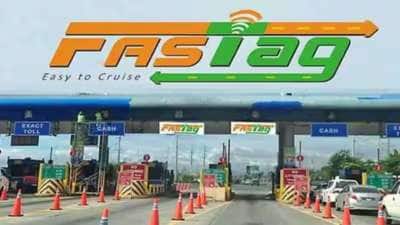 FASTag புதிய விதிகள் அமல்.. கூடுதல் கட்டணம் செலுத்தாமல் தப்பிக்க செய்ய வேண்டியவை