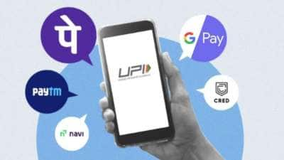 UPI: தவறான எண்ணுக்கு UPI மூலம் பணம் செலுத்திவிட்டீர்களா? உடனே இதைச் செய்யுங்க!