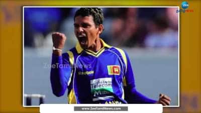 Former CSK Player working as Driver in Australia: Fans Shocked
