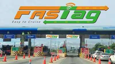 FASTag புதிய விதிகளை தெரிஞ்சுக்கோங்க... இல்லை என்றால் டபுள் கட்டணம் செலுத்த நேரலாம்