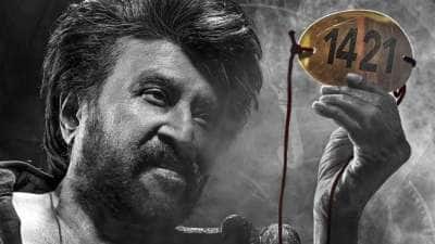 கூலி படத்துக்கு இவ்ளோ டிமாண்டா? ஓடிடி உரிமையை பெற அடித்துக்கொள்ளும் நிறுவனங்கள்..