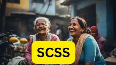 மூத்த குடிமக்களுக்கு மாஸ் திட்டம்: மாதம் ரூ.20,500 வருமானம், அரசின் உத்தரவாதம்