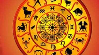 சனிப்பெயர்ச்சி 2025: அதிர்ஷ்டம் இந்த 3 ராசிக்காரர்கள் பக்கம் தான்! 