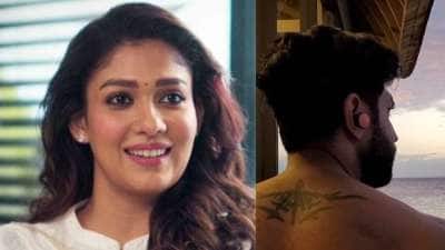 நயன்தாராவுக்கு ஜோடியாக வேண்டியவர்! இப்போ அவருக்கு வில்லனாக நடிக்கிறார்..யார் தெரியுமா?