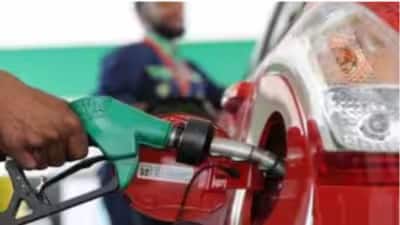 வருது புதிய ரூல்ஸ்... இனி இந்த வண்டிகளுக்கு பெட்ரோல் போட மாட்டார்கள்...!