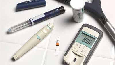 சர்க்கரை நோயாளிகளுக்கு இந்த 3 பழங்கள் அமிர்தம்..! கொழுப்பையும் கட்டுப்படுத்தும்