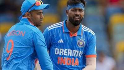 ரோகித் சர்மாவின் பிரம்மாஸ்திரம்! இவர் சிறப்பாக ஆடினால் இந்தியா வெற்றி