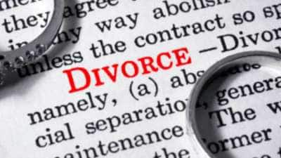 பெற்றோர்களின் விவகாரத்தால் குழந்தைகள் எதிர்கொள்ளும் சிக்கல்கள்..!