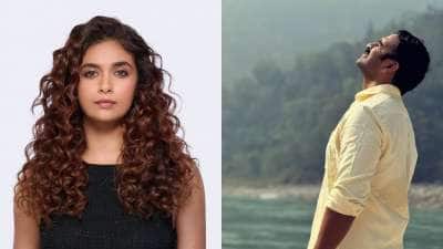 திருமணத்திற்கு பிறகு கீர்த்தி இணையும் முதல் ஹீரோ! ‘இந்த’ 35 வயது நடிகர்தான்..
