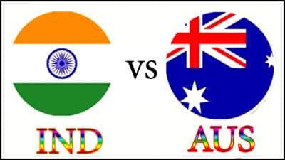 Champions Trophy 2025: இந்தியா vs ஆஸ்திரேலியா போட்டியை எப்போது, ​​எங்கு பார்க்கலாம்!