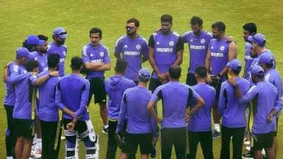 ICC Champion Trophy, India vs Australia | ஆஸ்திரேலியாவை வெற்றி பெற இந்திய அணி செய்யவே கூடாத தவறுகள்..!