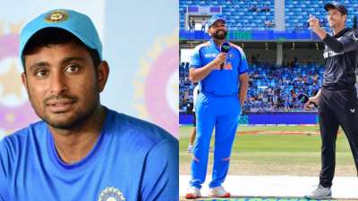 ind vs nz: இறுதி போட்டியில் யாருக்கு வெற்றி.. அம்பத்தி ராயுடு கணிப்பு