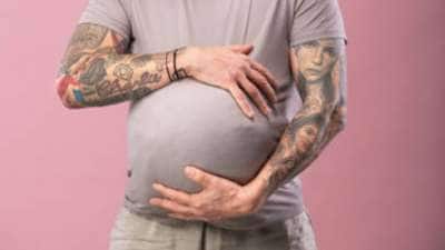 வயிறு அடிக்கடி வீங்குவது எதனால்? வீட்டு வைத்தியம் மூலம் சரிசெய்வது எப்படி?