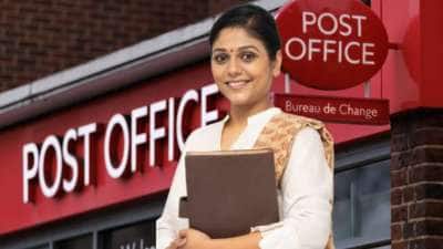 ரூ.5 ஆயிரம் முதலீடு செய்து 8 லட்சம் சம்பாதிப்பது எப்படி?