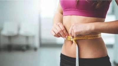 Weight Loss Mistakes: எடையை குறையவிடாமல் தடுக்கும் விஷயங்கள்! இதை மறந்தும் செய்யாதீங்க!