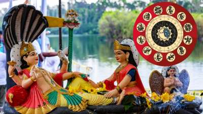 அளவில்லாத வெற்றியை கொடுக்கும் ஜெய ஏகாதசி... ராசிக்கு ஏற்ற சில தானங்கள்